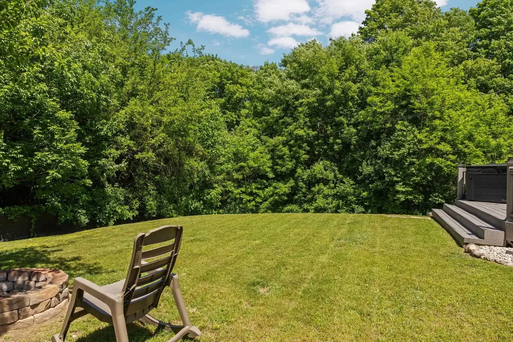 8023 Nelson Road South Arm Township MI 49727