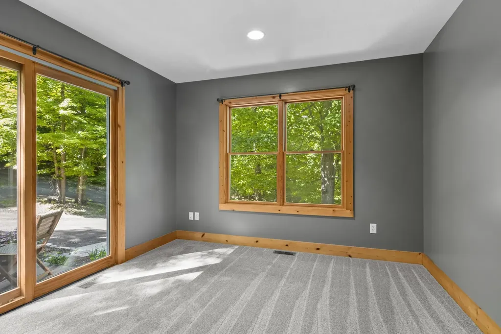 8680 NW Hutch Trail, NW Clearwater Township MI 49676