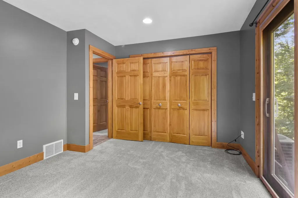8680 NW Hutch Trail, NW Clearwater Township MI 49676