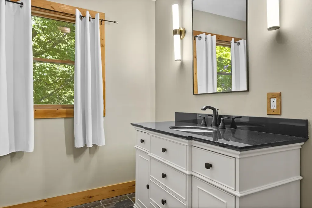 8680 NW Hutch Trail, NW Clearwater Township MI 49676