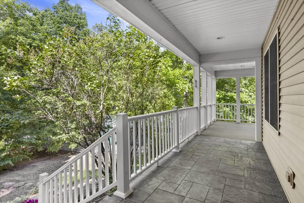 8680 NW Hutch Trail, NW Clearwater Township MI 49676