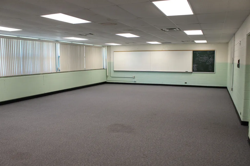 610 S Cuyler Street Cheboygan City MI 49721