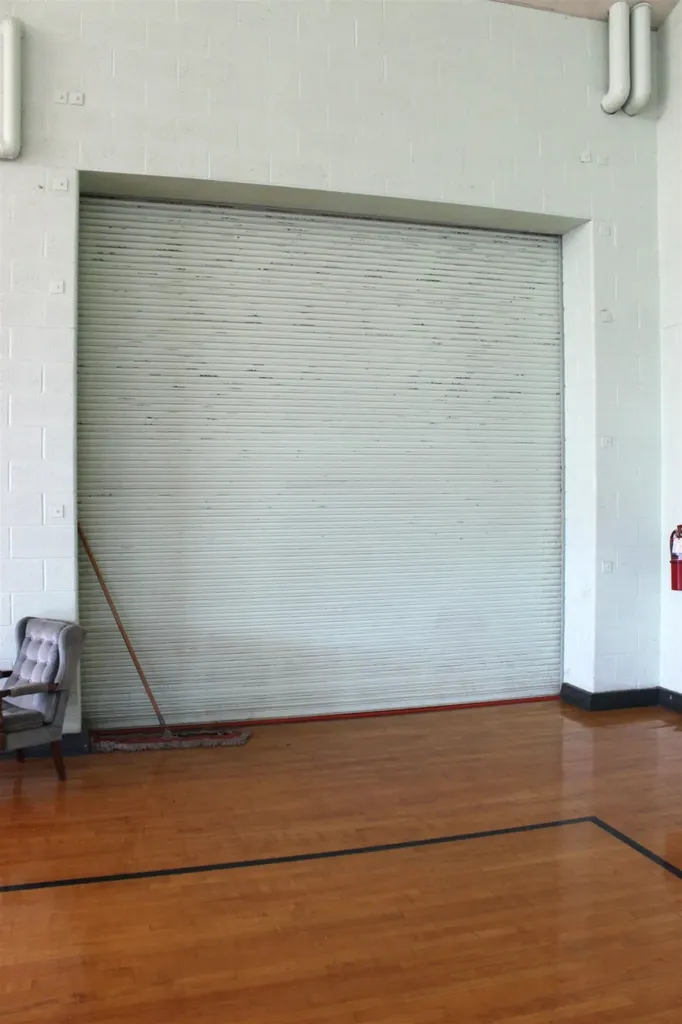 610 S Cuyler Street Cheboygan City MI 49721