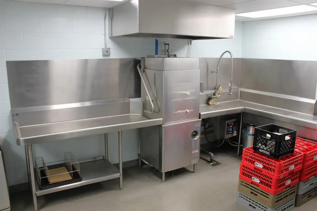 610 S Cuyler Street Cheboygan City MI 49721