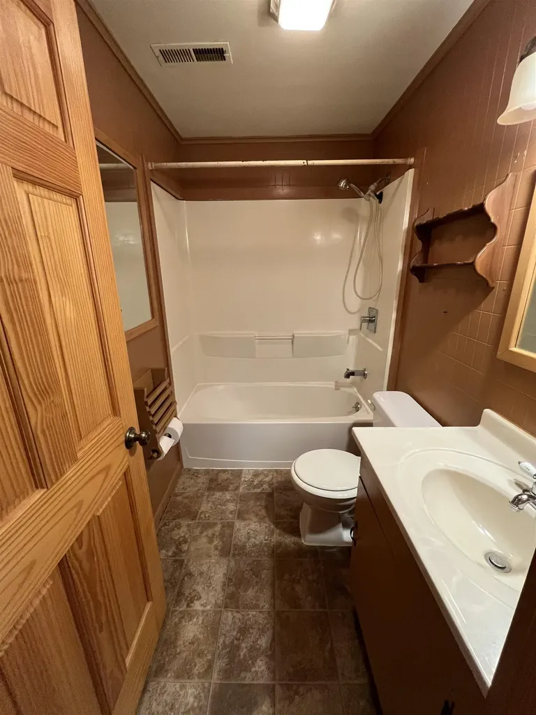 2927 N Main Street Central Lake Township MI 49622