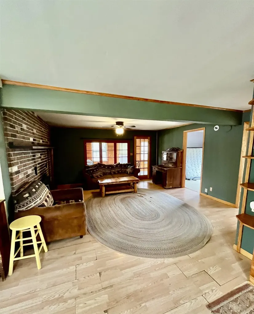 2927 N Main Street Central Lake Township MI 49622