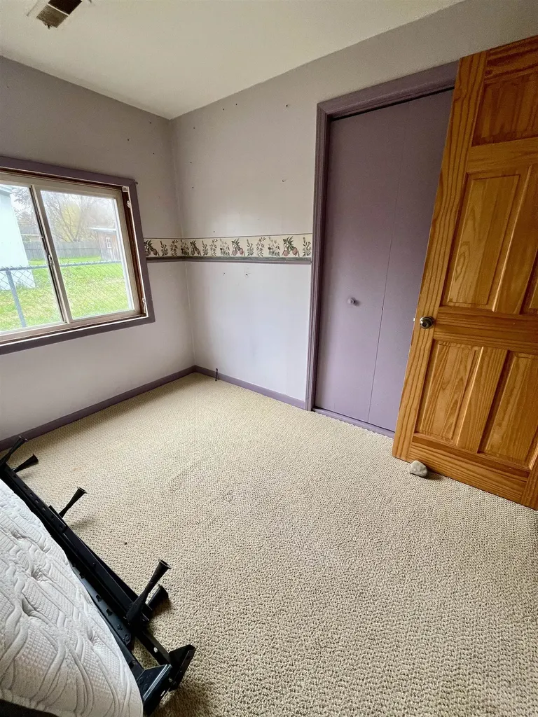 2927 N Main Street Central Lake Township MI 49622