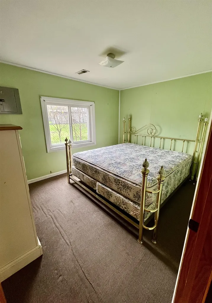 2927 N Main Street Central Lake Township MI 49622