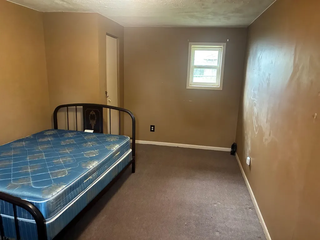 2927 N Main Street Central Lake Township MI 49622