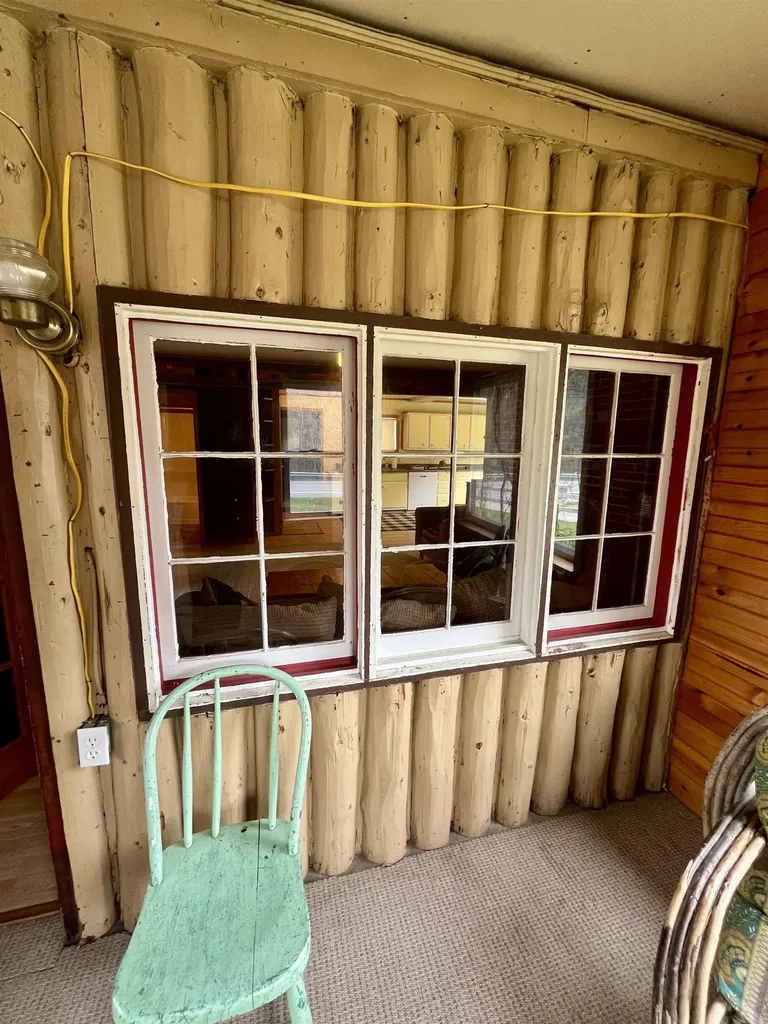 2927 N Main Street Central Lake Township MI 49622