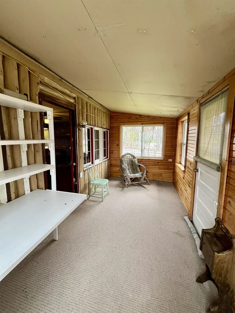 2927 N Main Street Central Lake Township MI 49622