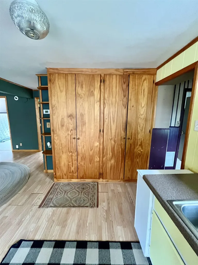 2927 N Main Street Central Lake Township MI 49622