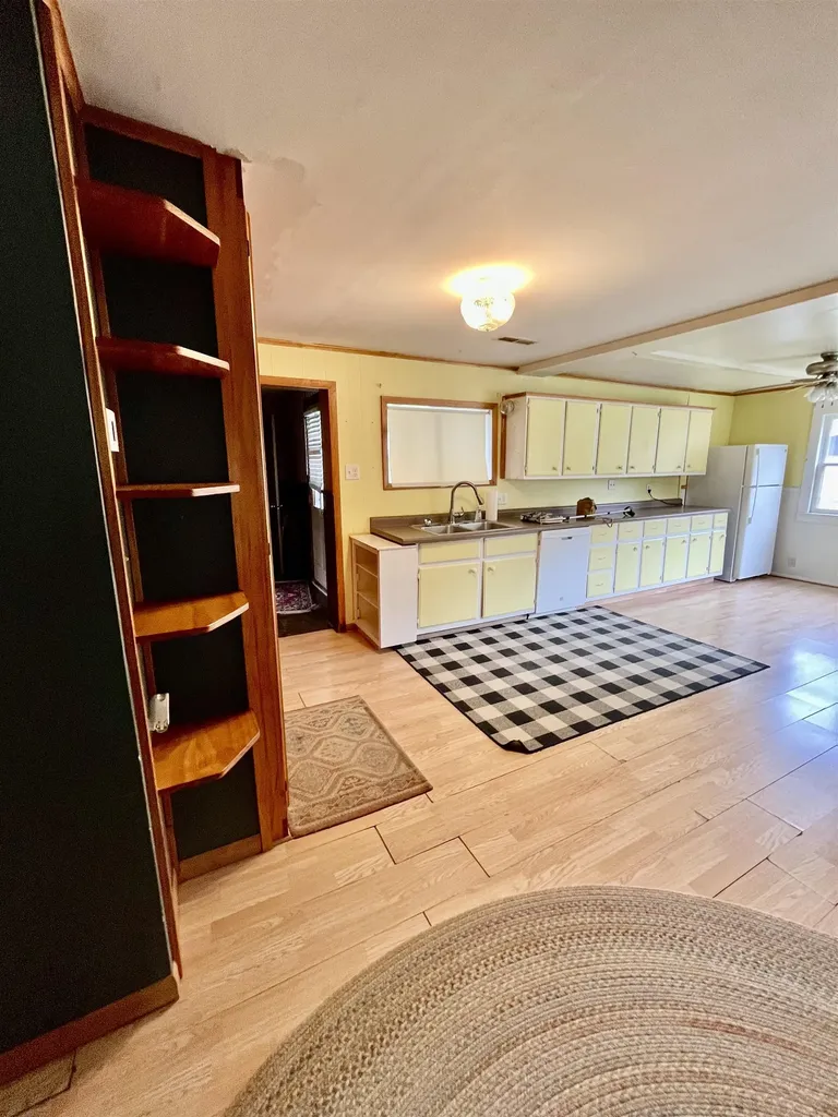 2927 N Main Street Central Lake Township MI 49622