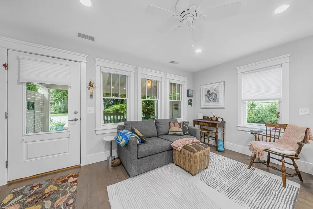 334 W Twelfth Street Traverse City City MI 49684