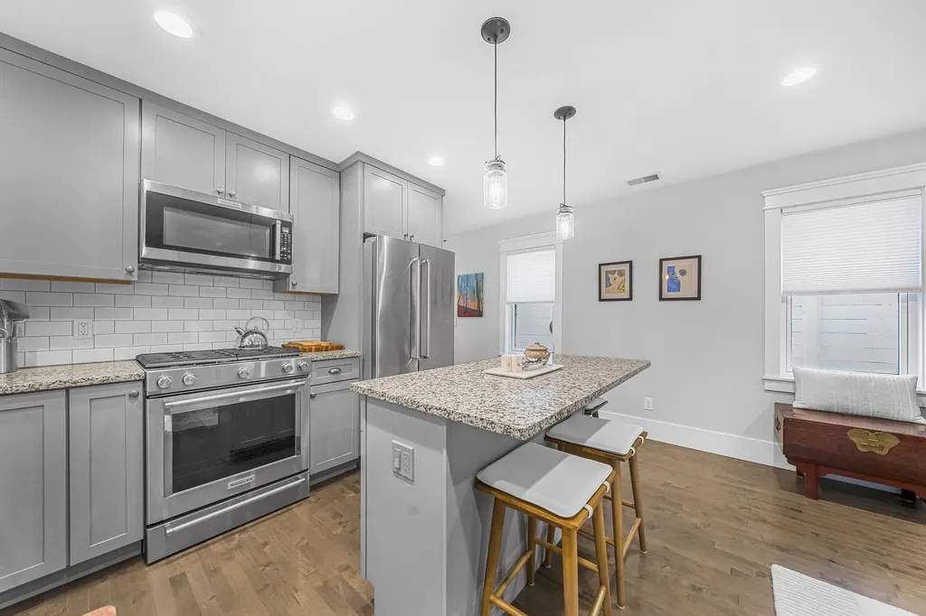 334 W Twelfth Street Traverse City City MI 49684