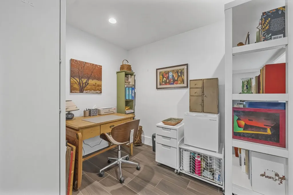 334 W Twelfth Street Traverse City City MI 49684