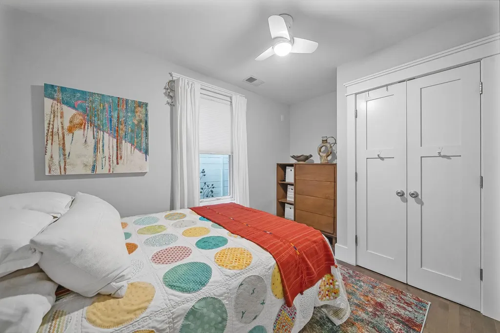 334 W Twelfth Street Traverse City City MI 49684
