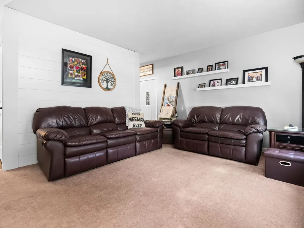 4822 Candlewood Lane Garfield Charter Township MI 49685