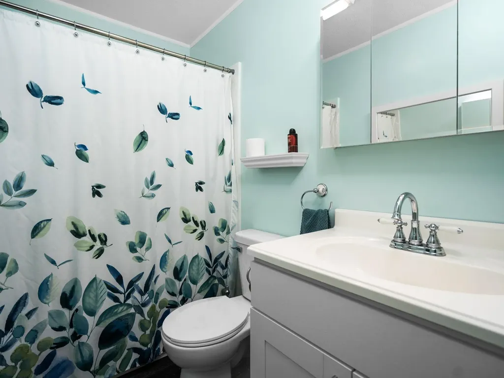 4822 Candlewood Lane Garfield Charter Township MI 49685