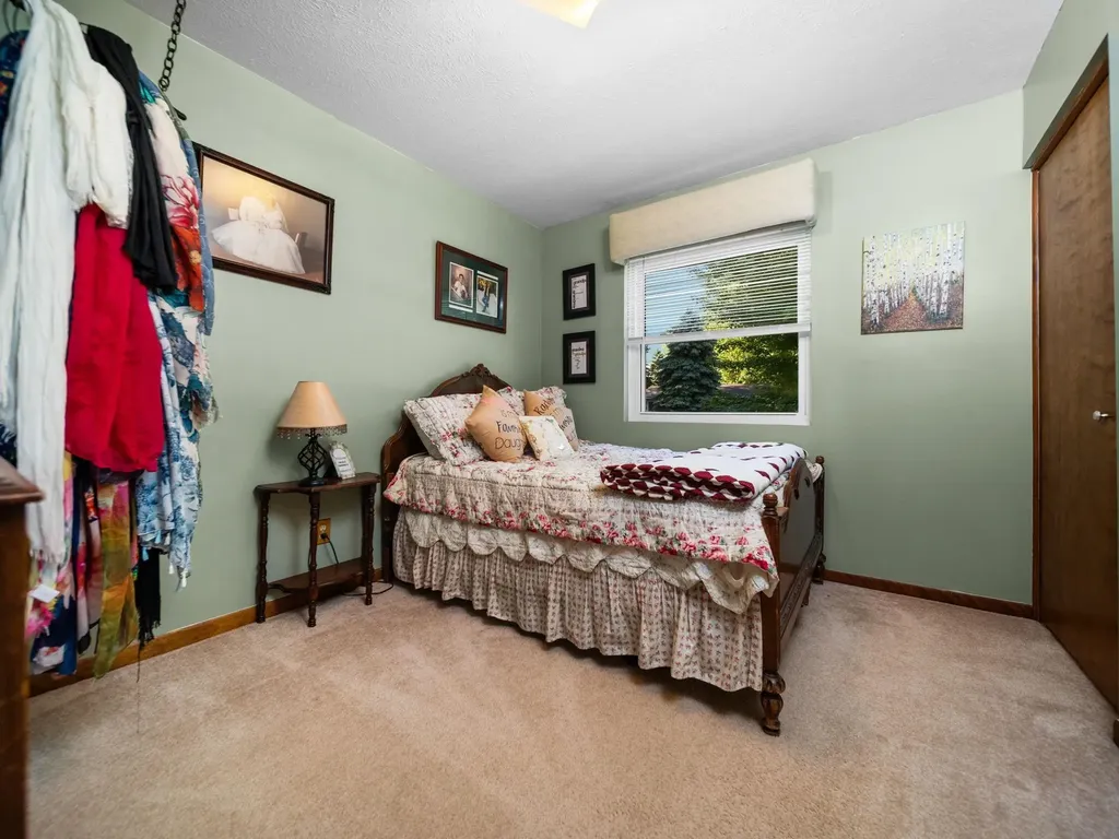 4822 Candlewood Lane Garfield Charter Township MI 49685