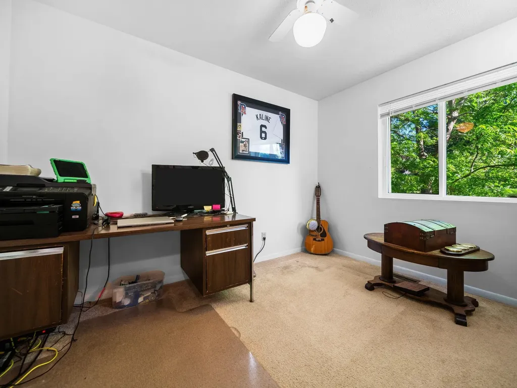 4822 Candlewood Lane Garfield Charter Township MI 49685