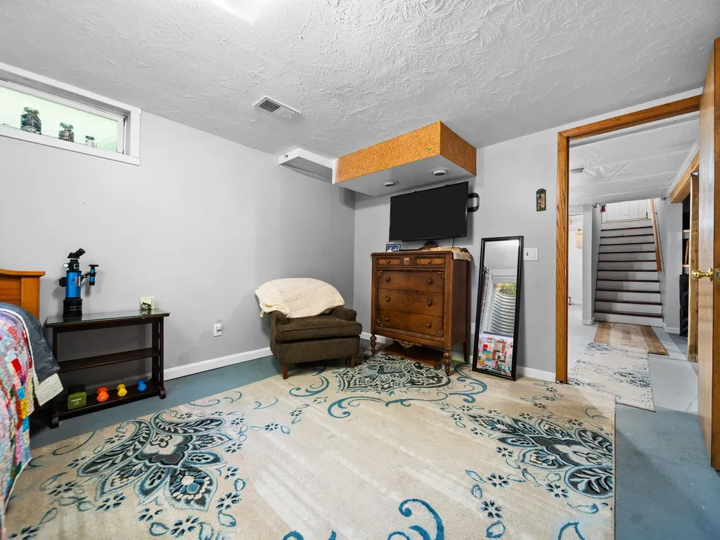 4822 Candlewood Lane Garfield Charter Township MI 49685
