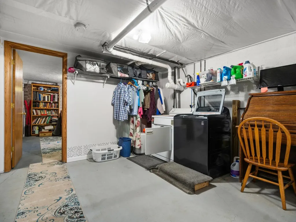 4822 Candlewood Lane Garfield Charter Township MI 49685