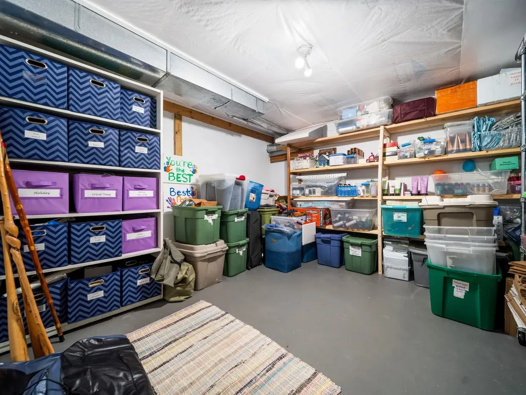 4822 Candlewood Lane Garfield Charter Township MI 49685