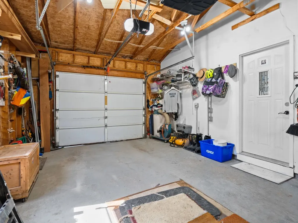 4822 Candlewood Lane Garfield Charter Township MI 49685