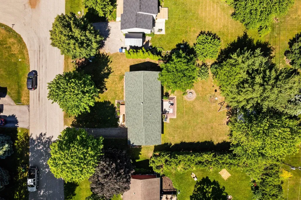 4822 Candlewood Lane Garfield Charter Township MI 49685