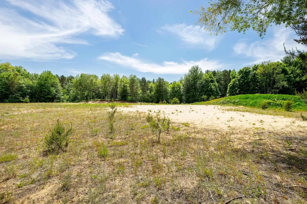 7764 S Weldon Road Weldon Township MI 49683