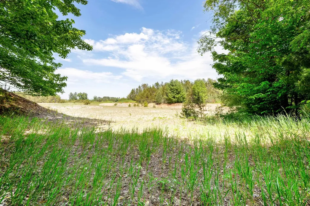 7764 S Weldon Road Weldon Township MI 49683