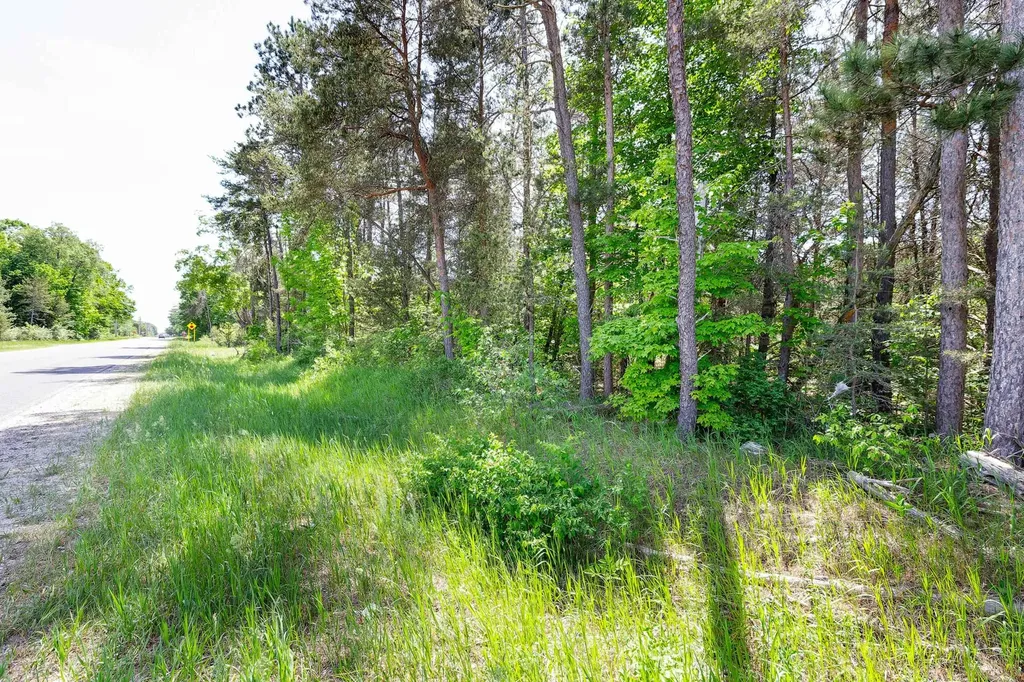 7764 S Weldon Road Weldon Township MI 49683