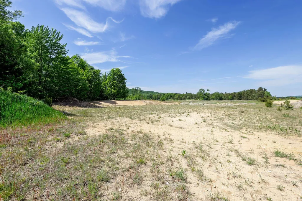 7764 S Weldon Road Weldon Township MI 49683
