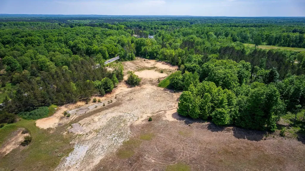 7764 S Weldon Road Weldon Township MI 49683