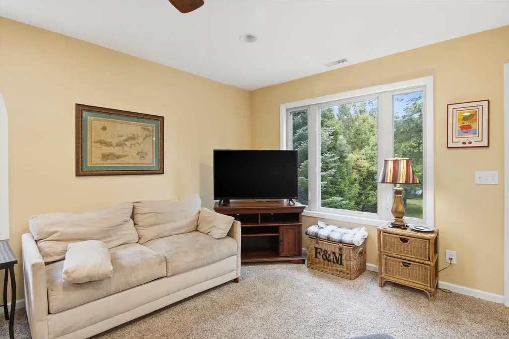 7670 Hoiles Drive Clearwater Township MI 49690