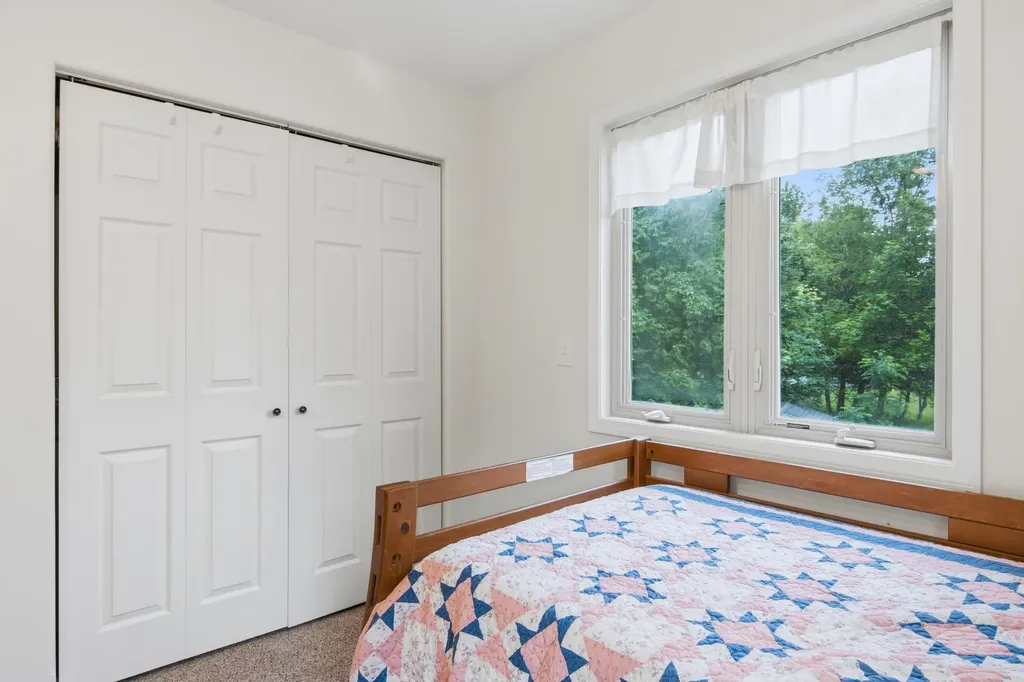 7670 Hoiles Drive Clearwater Township MI 49690