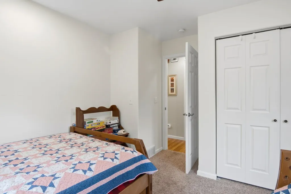 7670 Hoiles Drive Clearwater Township MI 49690