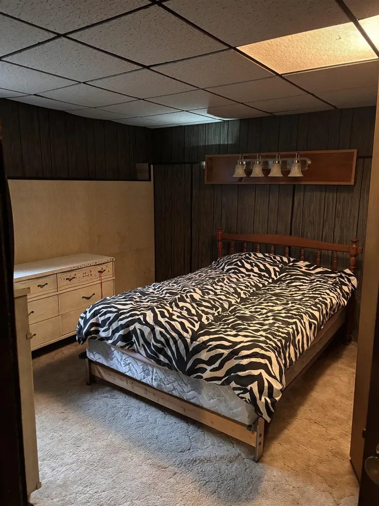 9738 N Long Lake Road Long Lake Township MI 49685