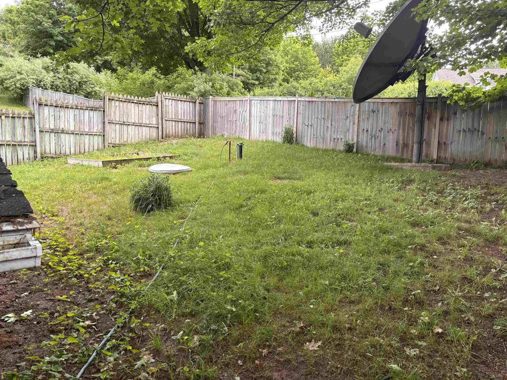 9738 N Long Lake Road Long Lake Township MI 49685
