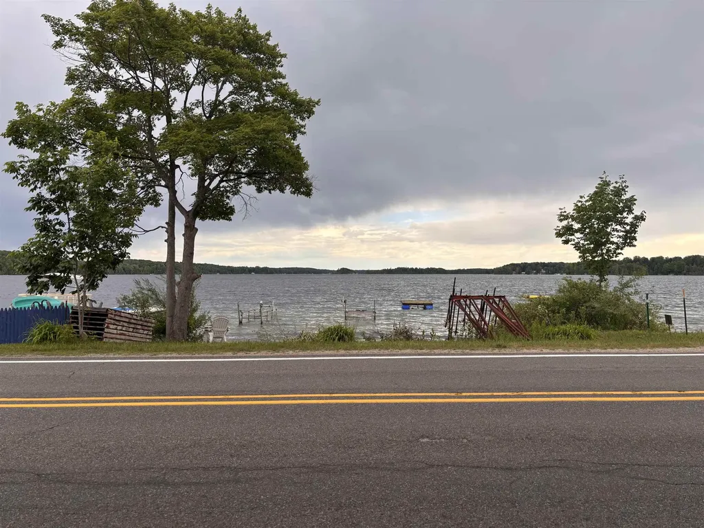 9738 N Long Lake Road Long Lake Township MI 49685