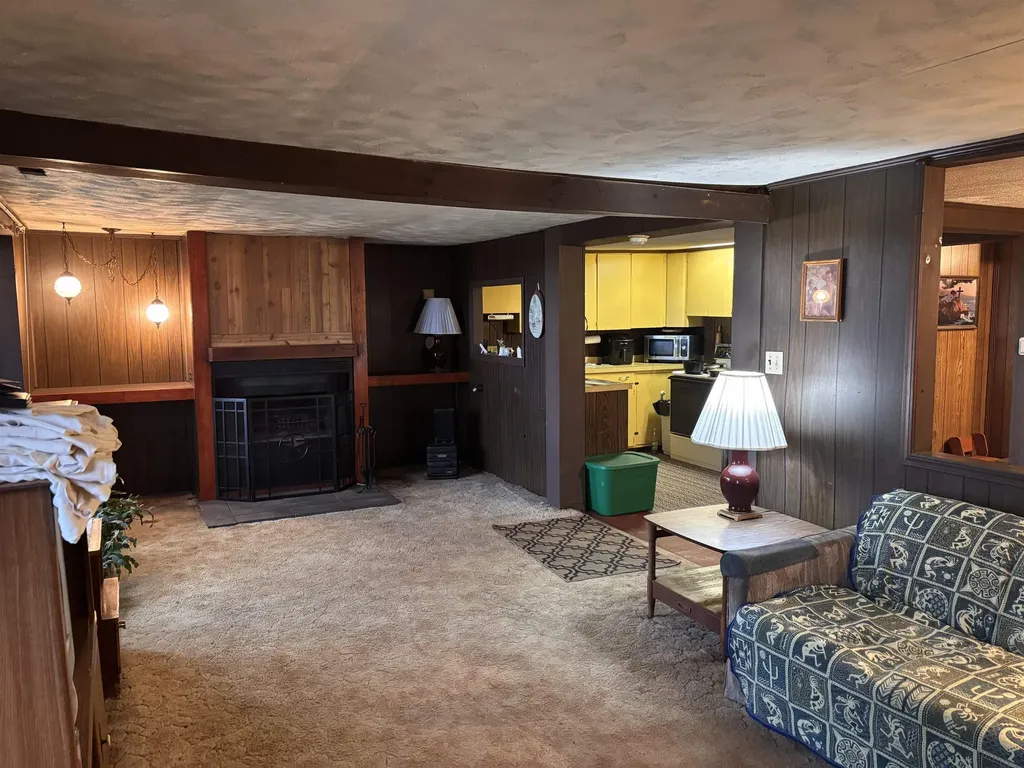 9738 N Long Lake Road Long Lake Township MI 49685
