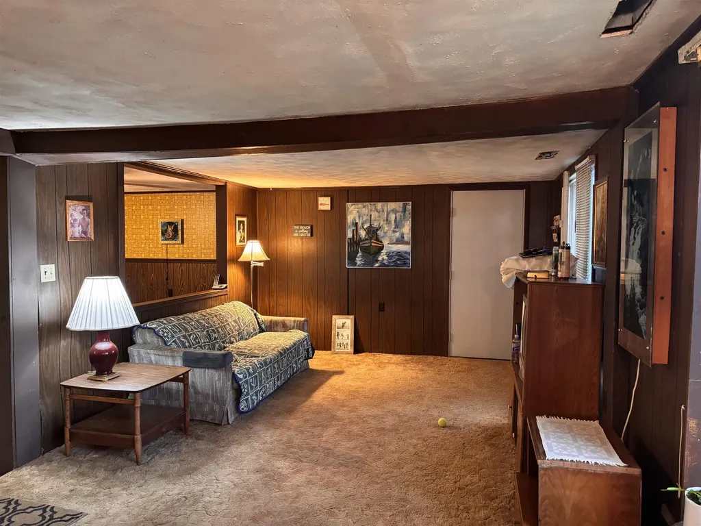 9738 N Long Lake Road Long Lake Township MI 49685