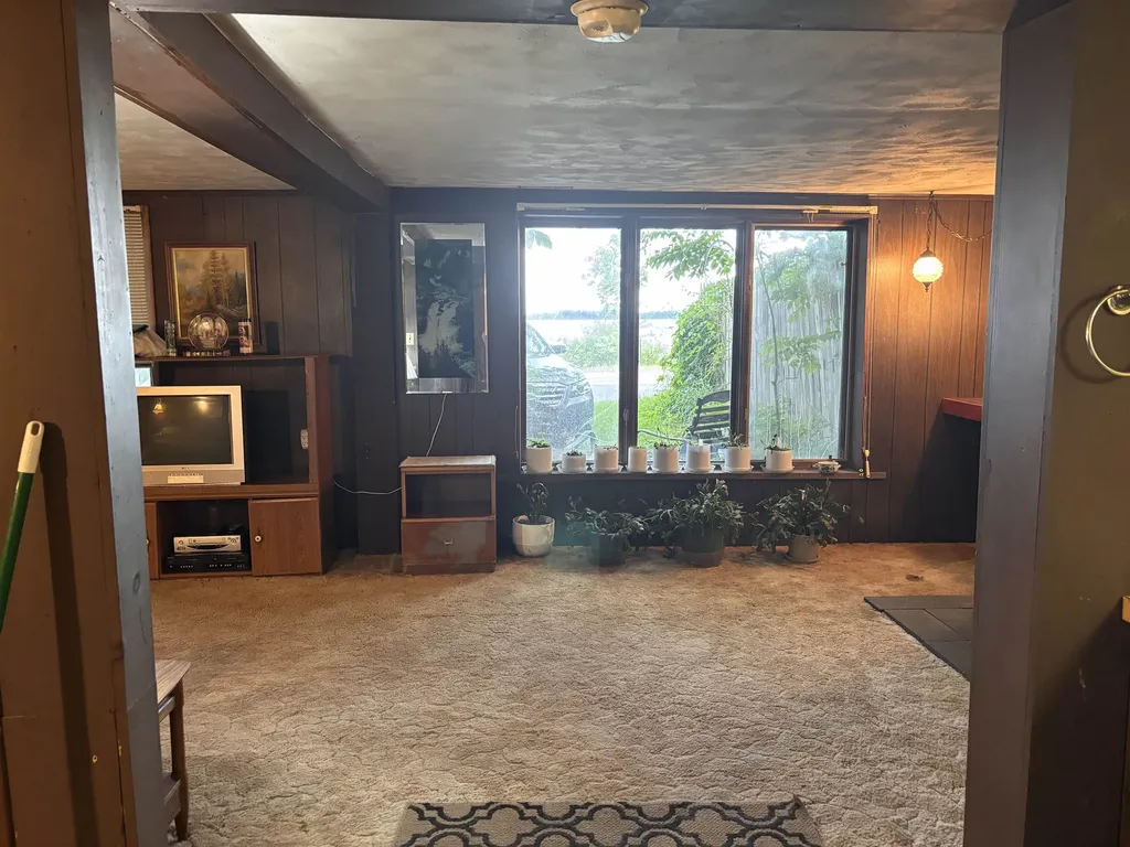 9738 N Long Lake Road Long Lake Township MI 49685