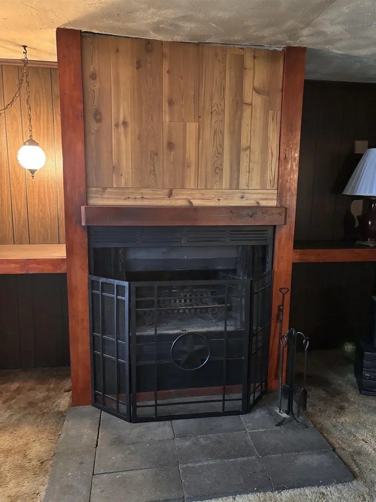 9738 N Long Lake Road Long Lake Township MI 49685