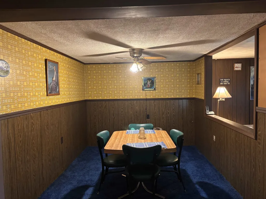 9738 N Long Lake Road Long Lake Township MI 49685