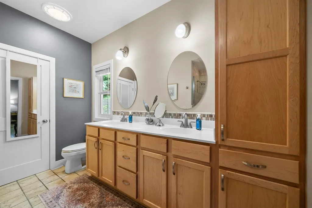 4855 Arbutus Trail Lake Township MI 49617