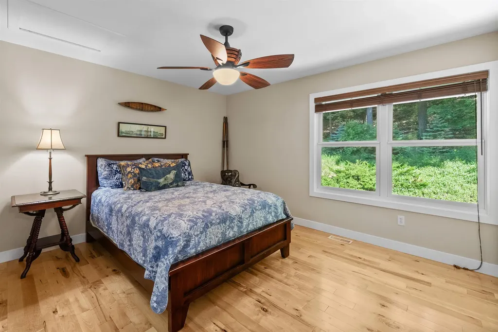 4855 Arbutus Trail Lake Township MI 49617