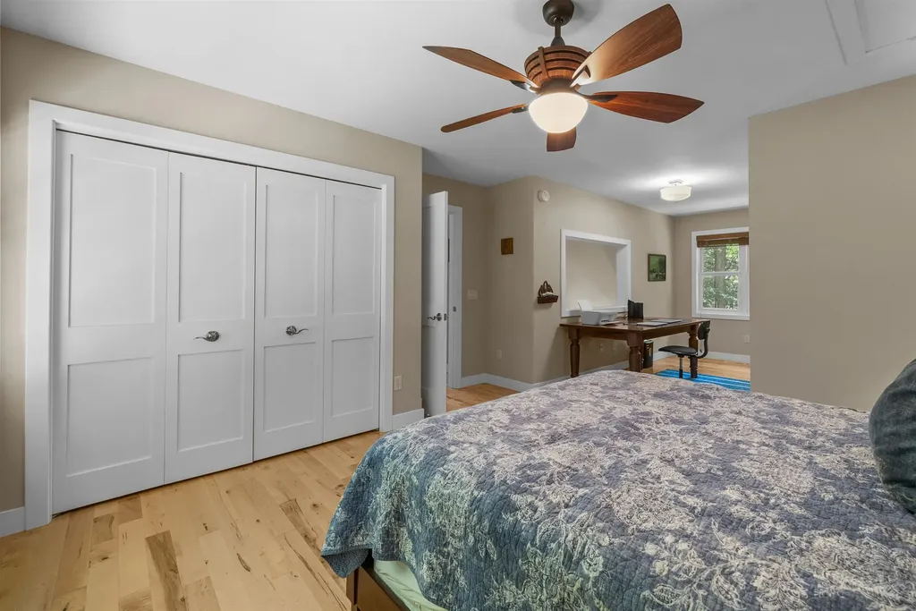 4855 Arbutus Trail Lake Township MI 49617