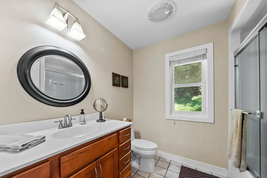 4855 Arbutus Trail Lake Township MI 49617